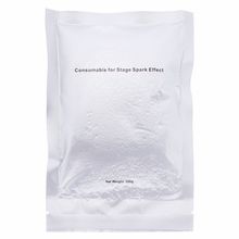 DJ Power Spark Granulat 200g Large
