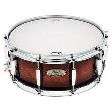 Pearl 14"x5,5" Session St. Sel. #314