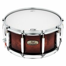 Pearl 14"x6,5" Session St. Sel. #314