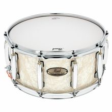 Pearl 14"x6,5" Session St. Sel. #405