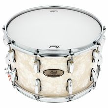Pearl 14"x8" Session St. Sel. #405