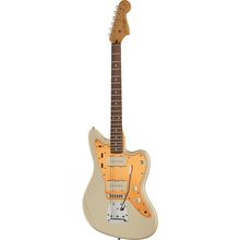 Fender SQ J.Mascis Jazzmaster 2018