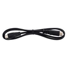 IK Multimedia Micro-USB-OTG to Mini-DIN