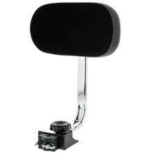 Gibraltar GUBR universal Back Rest