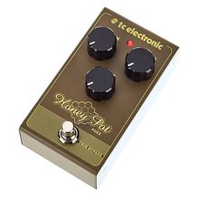 tc electronic Honey Pot Fuzz