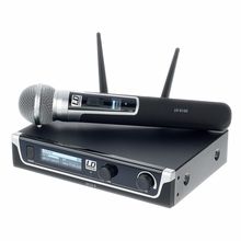 LD Systems U518 HHD