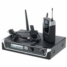 LD Systems U518 BPW