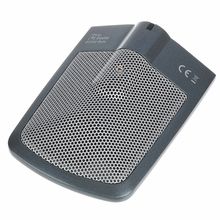 the t.bone BD 500 Beta