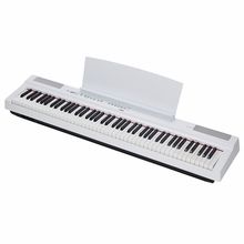 Yamaha P-125 WH