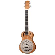Gold Tone Resouke Tenor CM