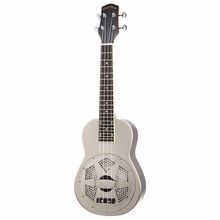 Gold Tone Resouke Tenor