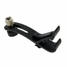 the t.bone SRM 2