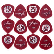 Dunlop John Petrucci Flow Picks