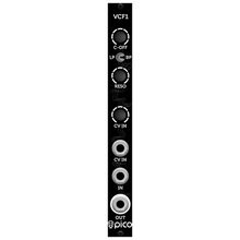 Erica Synths Pico VCF1