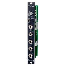 Erica Synths Pico Trigger