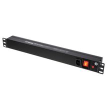 Adam Hall 87471 IEC