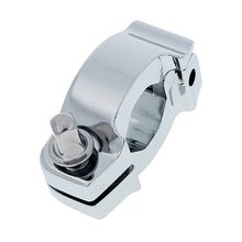 Pearl DC625A Stop Lock Memory Lock