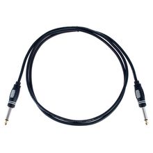 Sommer Cable Basic HBA-6M 1,5m