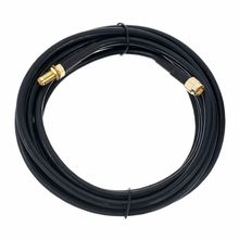 pro snake RP-SMA Antenna Cable 3m