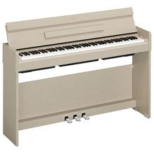Yamaha YDP-S34 WA Arius