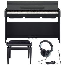 Yamaha YDP-S34 B Set