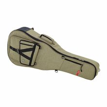 Gator Transit Series Acoustic Bag TA