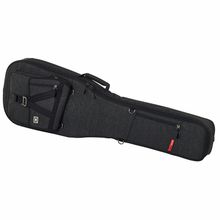 Gator Transit Series Bass Bag BK
