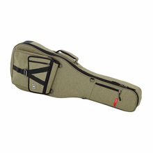Gator Transit Series Electr. Bag Tan
