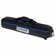 Rockboard Effects Pedal Bag No. 14
