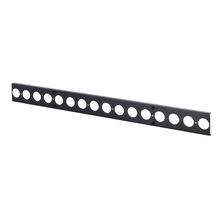 Stairville Diffusion Kit Show Bar Pro 50°