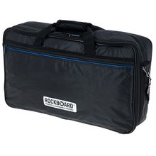 Rockboard Effects Pedal Bag No. 09