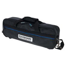 Rockboard Effects Pedal Bag No. 08