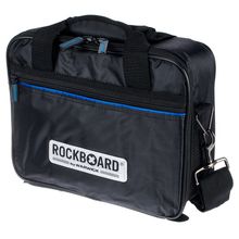 Rockboard Effects Pedal Bag No. 03