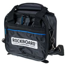 Rockboard Effects Pedal Bag No. 01