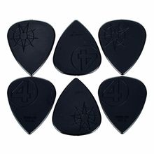 Dunlop Jim Root Custom Nylon Picks
