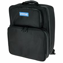 Pedaltrain Soft Case Classic Jr/ Novo 18