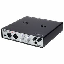 Steinberg UR-RT2