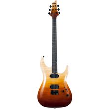Schecter C-1 SLS Elite AFB