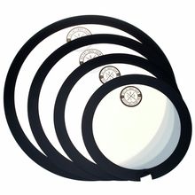 Big Fat Snare Drum Studio 4 Pack