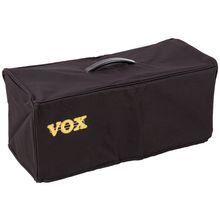 Vox AC15H Cover