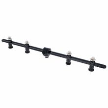 the t.bone StereoBar 1 Pro