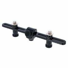 the t.bone StereoBar 2 Pro