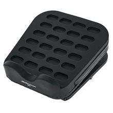 Millenium Desktop Monitor Stand DM5