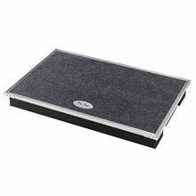 Harley Benton Amp Iso 2