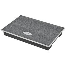 Harley Benton Amp Iso 1