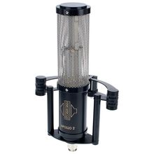 Sontronics Apollo 2 B-Stock