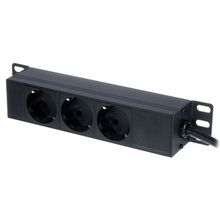 the t.racks Power 3