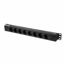 the t.racks Power 8 PC