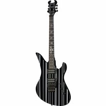 Schecter Synyster Gates Standard Gloss
