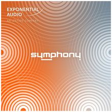 Exponential Audio Symphony